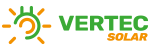 VERTEC LOGO-01 (1)